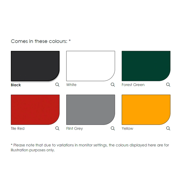 Coo-Var Acrylic Floor Paint