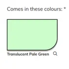 Coo-Var Luminous Paint