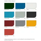 Coo-Var Profloor Plus Fast Hardening Floor Paint