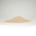 Coo-Var Profloor Anti-slip Aggregate G60