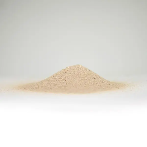 Coo-Var Profloor Anti-slip Aggregate G60
