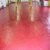 Coo-Var Profloor Plus Floor Paint