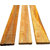 Prosolve Premium Softwood Profile Boards