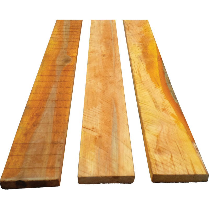 Prosolve Premium Softwood Profile Boards