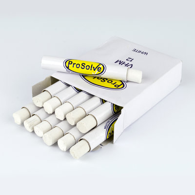 Prosolve Very High Temperature Markers