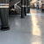 Sherwin-Williams Floorcoating Resupen WB Colour