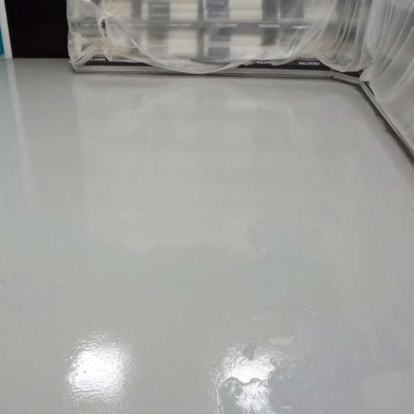 Coo-Var Dampshield