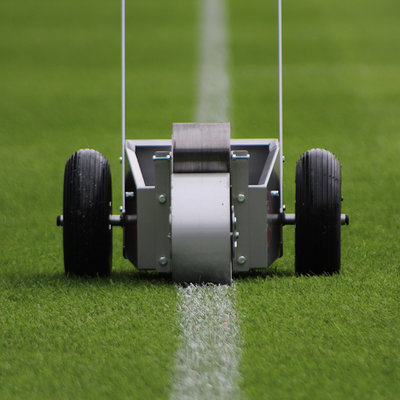 Artificial Grass Line Marking Machines