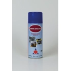 Premium Anti-Static Spray
