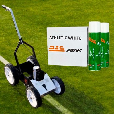 ATAK Grass Line Marker Kit