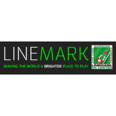Linemark Group