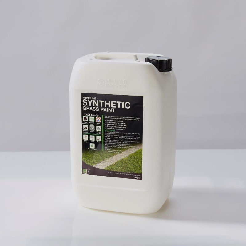 LineMark Synthetic Grass Line Marking Paint