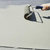 Coo-Var Suregrip Anti-Slip Floor Paint