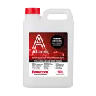 Bowcom Atomic Premium Grass Line Marking Paint