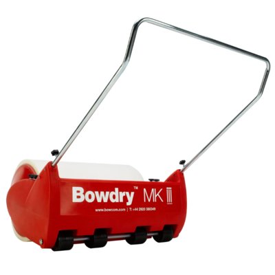 Bowcom Bowdry Surface Water Remover