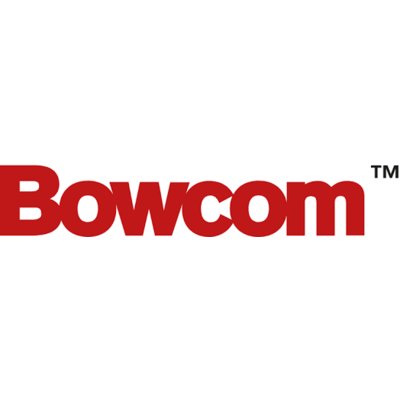 Bowcom