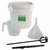 Concentrate Paint Mixing Kit