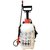 Spear & Jackson 5LTR Pump Action Pressure Sprayer