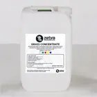 Zebra Concentrate 3:1 Line Marking Paint