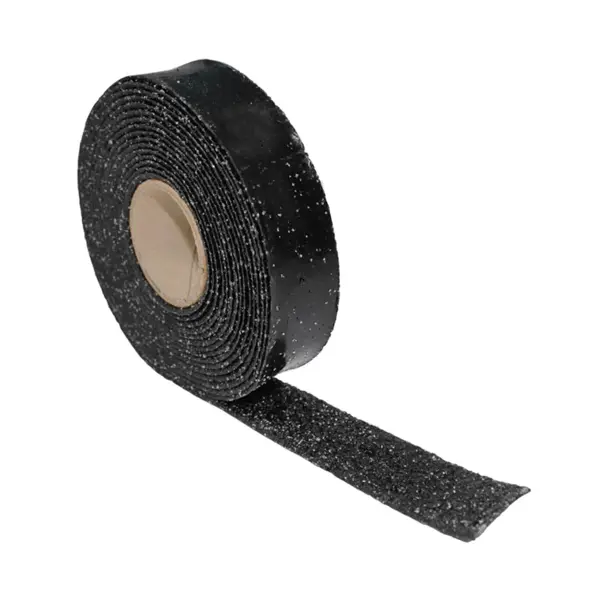 Magma ThermaBand R171 Preformed Thermoplastic HAPAS Overbanding Tape