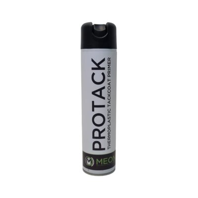Meon ProTack Thermoplastic Tackcoat Aerosol Primer