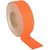 Conformable Safety Grip Tape