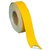 Conformable Safety Grip Tape