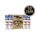 Fox Valley Super Stripe Line Marker Paint