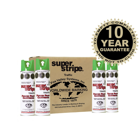 Fox Valley Super Stripe Line Marker Paint