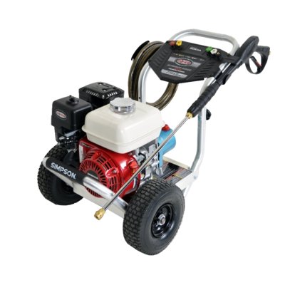 Cheap gas pressure washer store