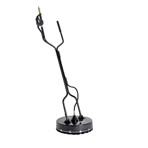 Simpson Pro PRO20SC Heavy Duty Cleaning Head