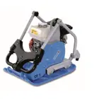 Weber CF1HD 350mm Wacker Plate