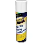ProSolve Heavy Duty Adhesive Spray