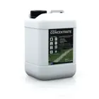 LineMark Duraline Concentrate Grass Line Marking Paint