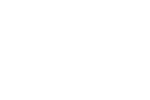 PayPal pay in three accepted