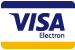 Visa Electron Payment
