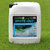 Grassline Whiteout Line Marking Paint Concentrate