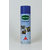 Centron Premium Contact Cleaning Spray