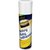 ProSolve Heavy Duty Adhesive Spray