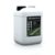 LineMark Duraline Concentrate Grass Line Marking Paint